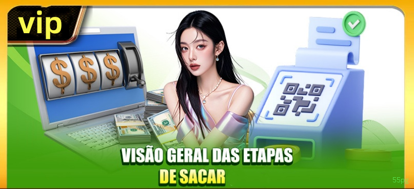 Compatibilidade