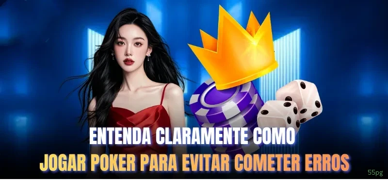 Promoção 55pg
