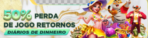 Torneios