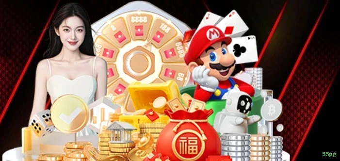 Estratégias de jogo