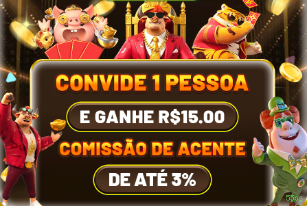 Design responsivo