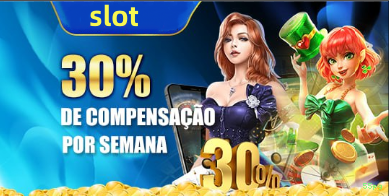 Níveis VIP 55pg